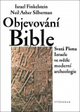 Objevování Bible Objevování Bible