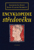 Encyklopedie středověku Encyklopedie středověku