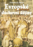 Evropské duchovní dějiny Evropské duchovní dějiny