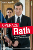 Operace Rath Operace Rath