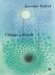 Chlapec a hvězdy Chlapec a hvězdy