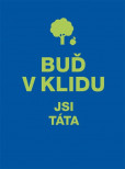 Buď v klidu Buď v klidu