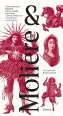 Moliere & Moliere &