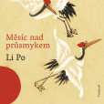 Měsíc nad průsmykem Měsíc nad průsmykem