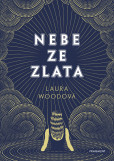 Nebe ze zlata Nebe ze zlata