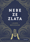 Nebe ze zlata