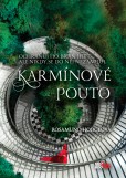 Karmínové pouto Karmínové pouto