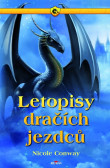 Letopisy dračích jezdců Letopisy dračích jezdců