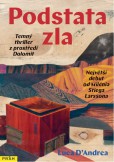 Podstata zla Podstata zla