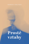 Prostě vtahy Prostě vtahy