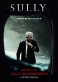 Sully Sully