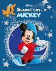 Disney - Sladké sny, Mickey Disney - Sladké sny, Mickey