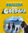 Abeceda psa Gordona Abeceda psa Gordona
