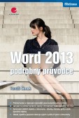 Word 2013 Word 2013