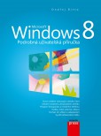 Microsoft Windows 8 Microsoft Windows 8