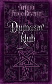 Dumasov klub
