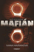 Keď zostarne mafián Keď zostarne mafián