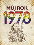 Můj rok 1978 Můj rok 1978