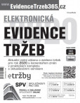 Elektronická evidence tržeb 2020 s komentářem změn