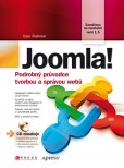 Joomla! Joomla!