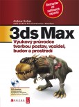 3ds Max 3ds Max