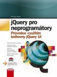 jQuery pro neprogramátory jQuery pro neprogramátory
