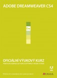 Adobe Dreamweaver CS4 Adobe Dreamweaver CS4
