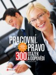 Pracovní právo Pracovní právo