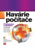 Havárie počítače Havárie počítače