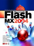 Macromedia Flash MX 2004 Macromedia Flash MX 2004