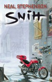 Sníh