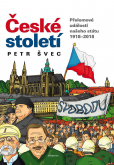 České století České století