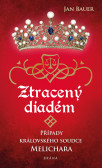 Ztracený diadém Ztracený diadém