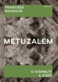 Metuzalém Metuzalém