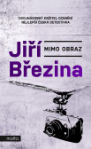 Mimo obraz Mimo obraz