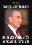 Francois Mitterrand Francois Mitterrand