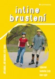 Inline bruslení Inline bruslení