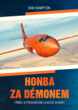 Honba za démonem Honba za démonem