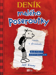 Deník malého poseroutky