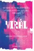 Virál Virál
