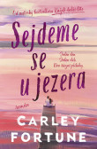 Sejdeme se u jezera Sejdeme se u jezera
