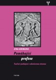 Pomáhající profese Pomáhající profese
