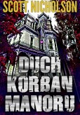 Duch Korban Manoru