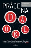Práce na dálku Práce na dálku