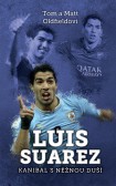 Luis Suarez Luis Suarez
