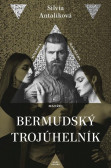 Bermudský trojúhelník Bermudský trojúhelník