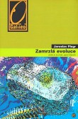 Zamrzlá evoluce Zamrzlá evoluce