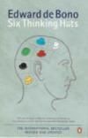 Six Thinking Hats Six Thinking Hats