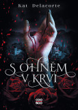 S ohněm v krvi S ohněm v krvi