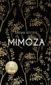 Mimóza Mimóza